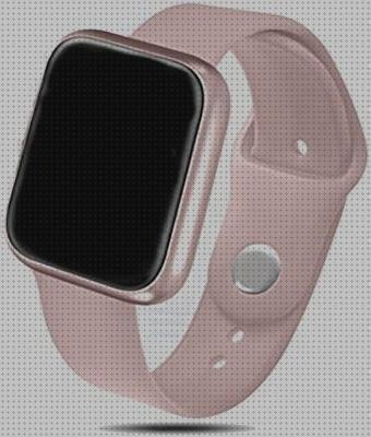 ¿Dónde poder comprar xiaomi smartwatch smartwatch mujer xiaomi rosa?