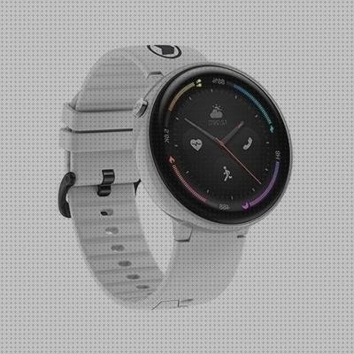 ¿Dónde poder comprar xiaomi smartwatch smartwatch xiaomi 4g?