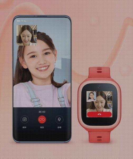 Las mejores marcas de xiaomi smartwatch smartwatch xiaomi 4g