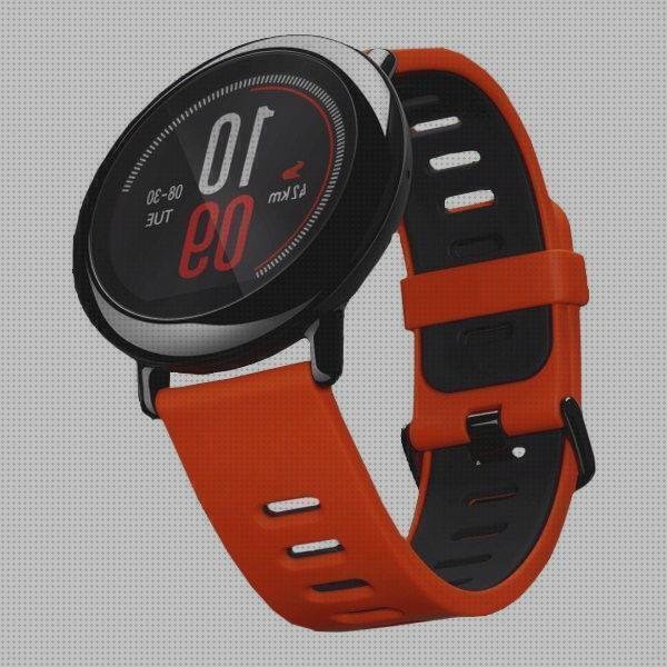 ¿Dónde poder comprar smartwatch xiaomi amazfit xiaomi amazfit smartwatch xiaomi amazfit 1 34?