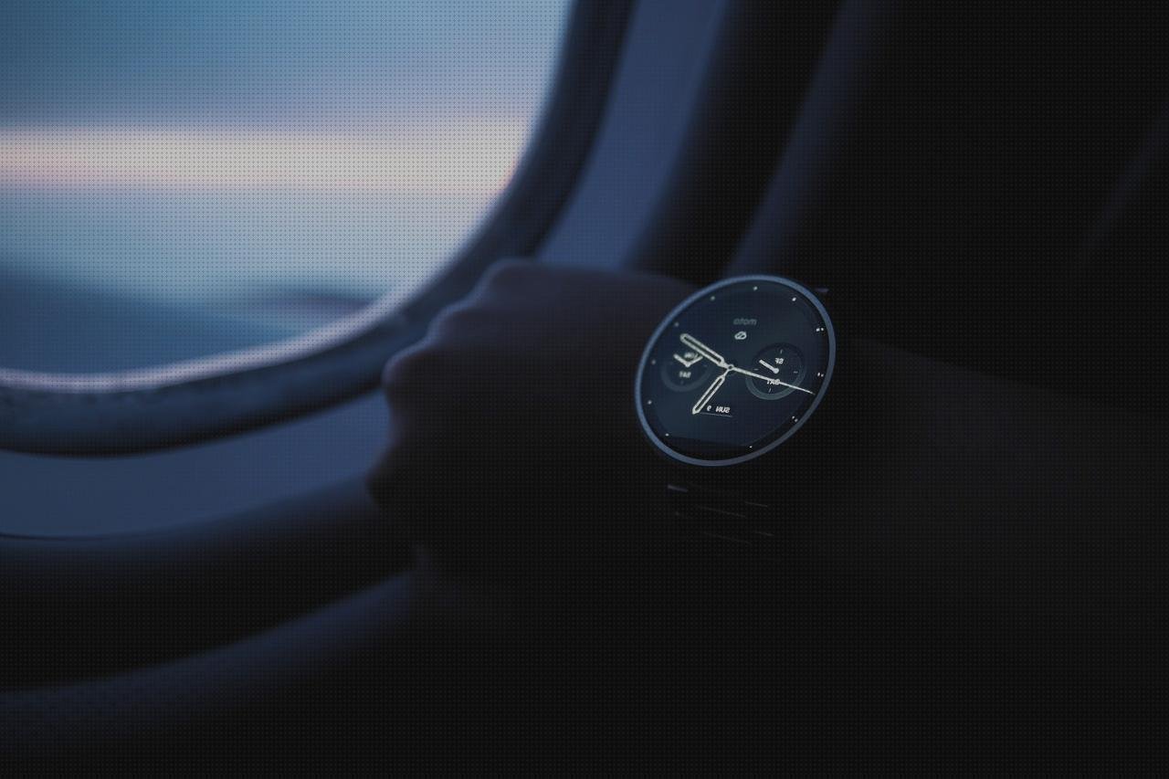¿Dónde poder comprar reloj inteligente smartwatch xiaomi amazfit bip global 1 28 xiaomi amazfit bip smartwatch reloj xiaomi bip amazfit smartwatch xiaomi amazfit bip al mejor?