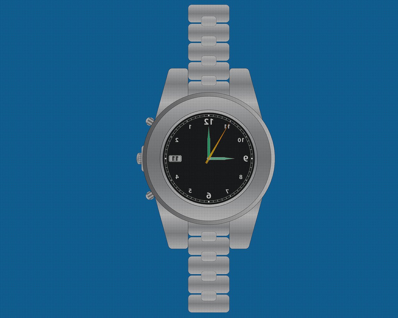 Las mejores reloj inteligente smartwatch xiaomi amazfit bip global 1 28 xiaomi amazfit bip smartwatch reloj xiaomi bip amazfit smartwatch xiaomi amazfit bip al mejor precio encuentr