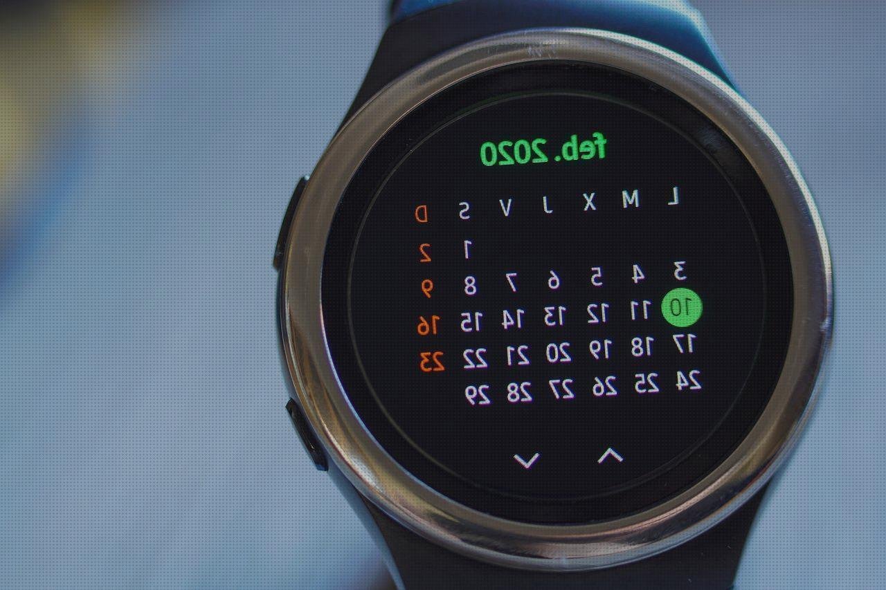 Review de smartwatch xiaomi amazfit bip al mejor precio encuentr