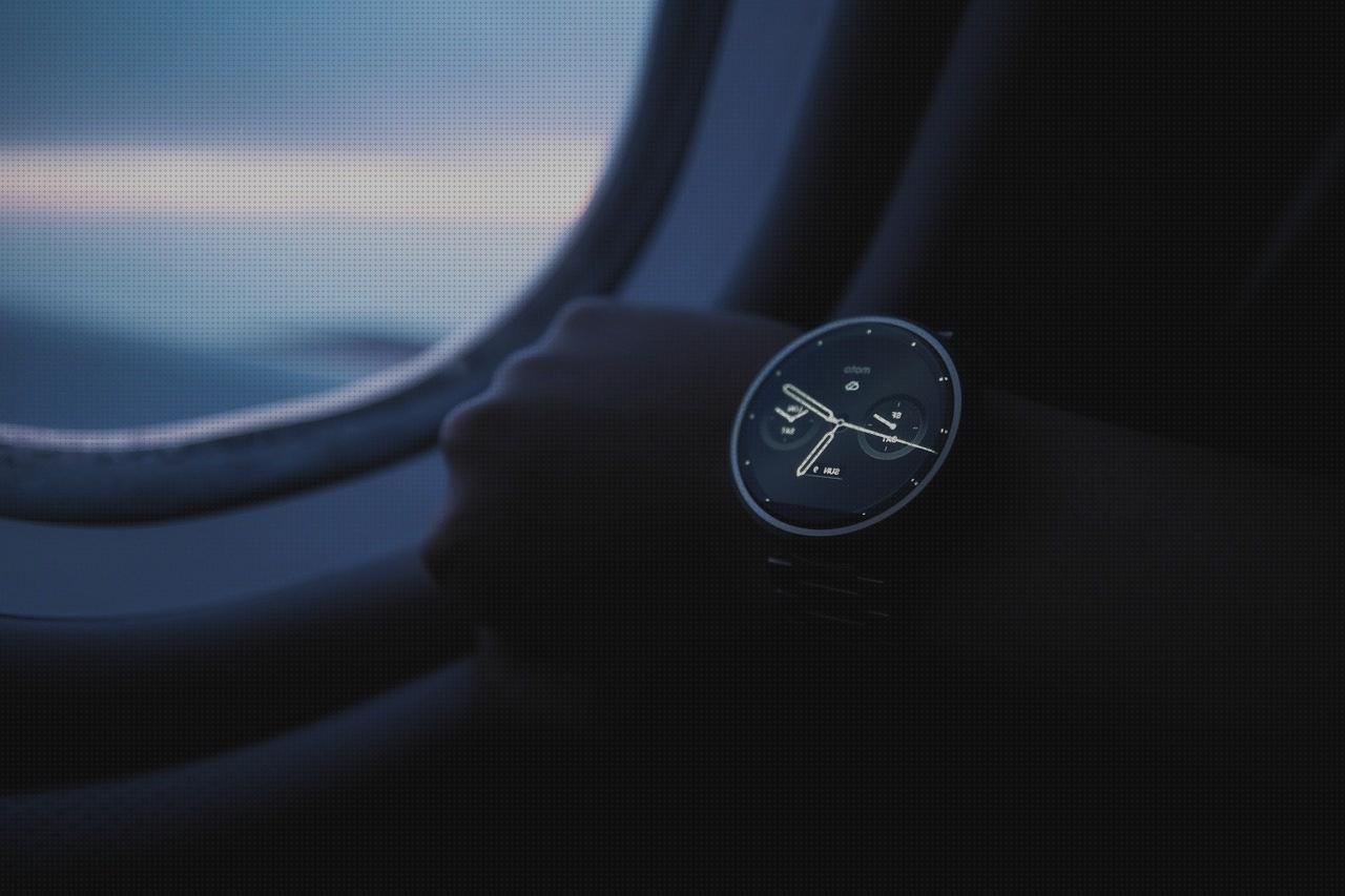¿Dónde poder comprar reloj inteligente smartwatch xiaomi amazfit bip global 1 28 xiaomi amazfit bip smartwatch reloj xiaomi bip amazfit smartwatch xiaomi amazfit bip azul?
