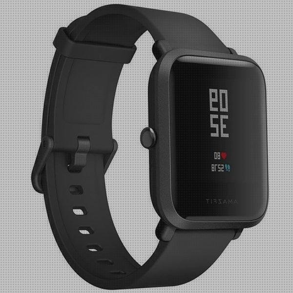 ¿Dónde poder comprar lite amazfit smartwatch xiaomi amazfit bip lite a 1915?