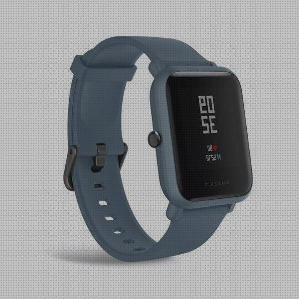 amazfit bip lite black a1915