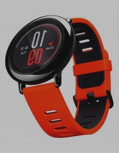 ¿Dónde poder comprar smartwatch xiaomi amazfit xiaomi amazfit smartwatch xiaomi amazfit redondo?