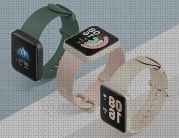 ¿Dónde poder comprar xiaomi redmi note 3 pro batería extraible xiaomi redmi 3 batería extraible redmi xiaomi smartwatch xiaomi redmi?