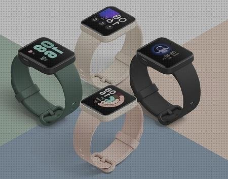 Las mejores marcas de xiaomi redmi note 3 pro batería extraible xiaomi redmi 3 batería extraible redmi xiaomi smartwatch xiaomi redmi
