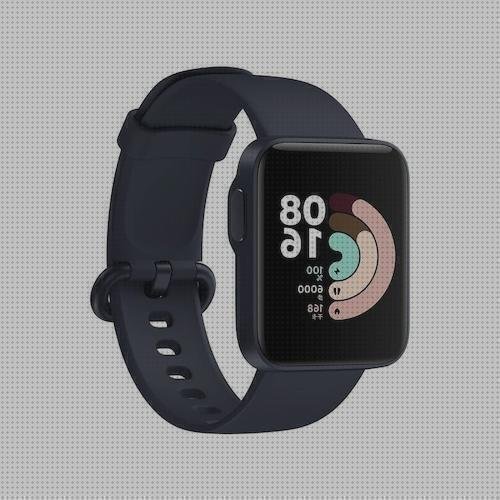 Las mejores xiaomi redmi note 3 pro batería extraible xiaomi redmi 3 batería extraible redmi xiaomi smartwatch xiaomi redmi