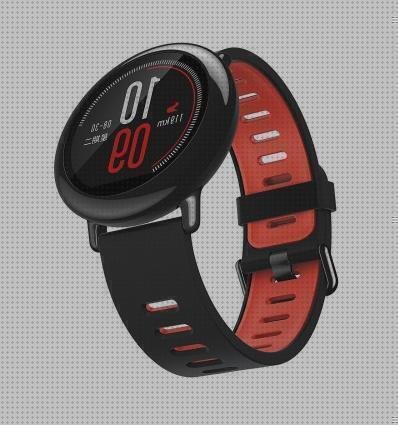 ¿Dónde poder comprar smartwatch?