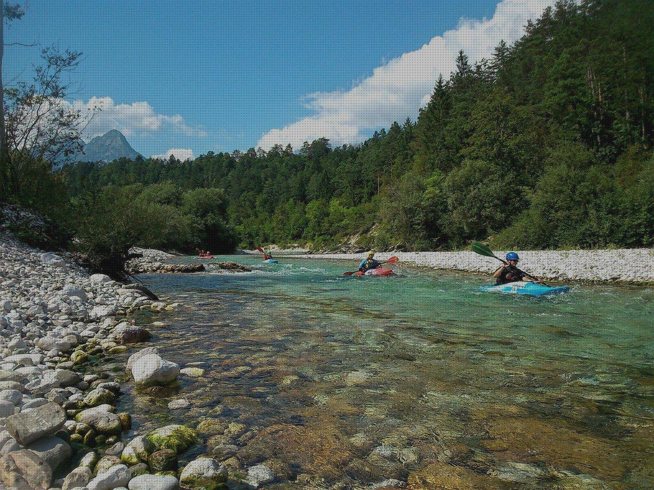 Las mejores marcas de xiaomi k20 pro precio españa xiaomi k20 españa xiaomi españá soco xiaomi españa