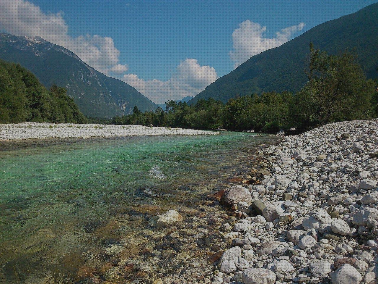 Las mejores xiaomi k20 pro precio españa xiaomi k20 españa xiaomi españá soco xiaomi españa