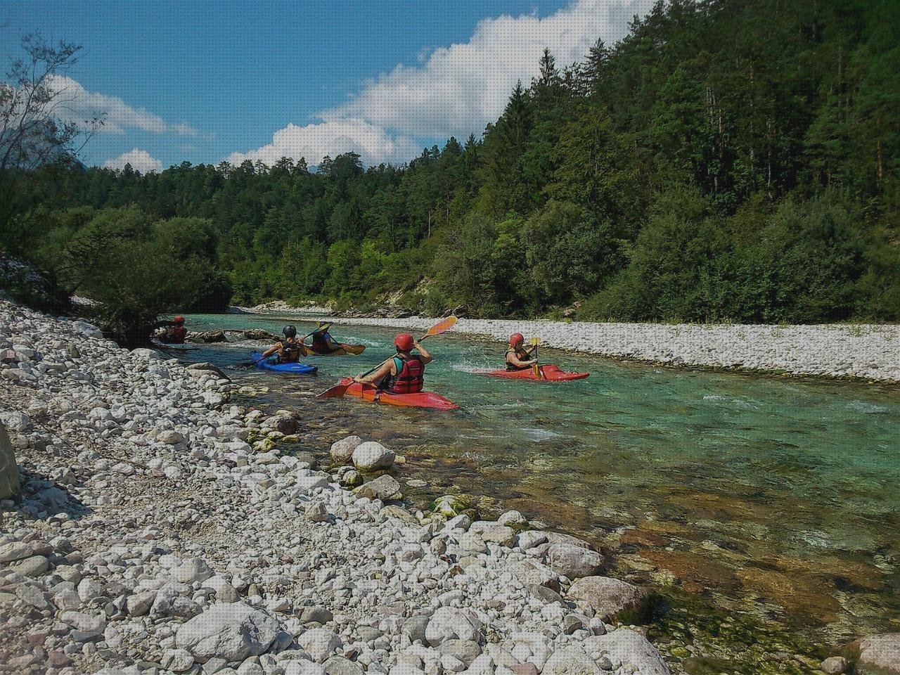 Análisis de los 25 mejores Soco Xiaomi España