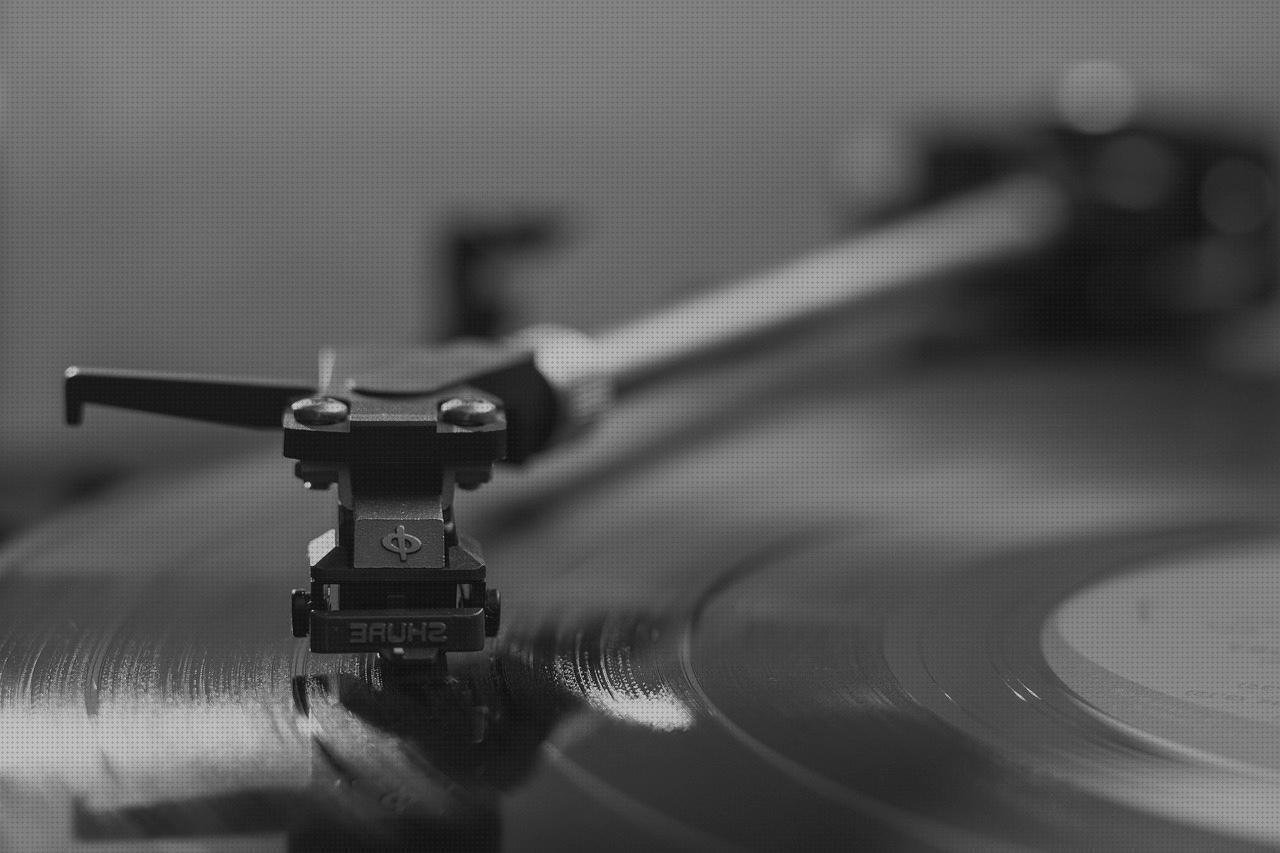 Review de són originales los patinetes xiaomi m365 de