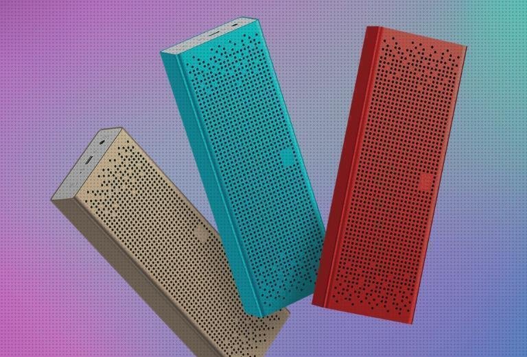 ¿Dónde poder comprar bluetooth xiaomi speaker xiaomi bluetooth?