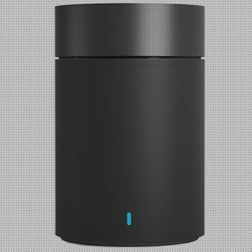 Las mejores marcas de bluetooth xiaomi speaker xiaomi bluetooth