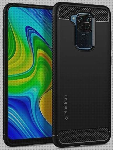 ¿Dónde poder comprar xiaomi redmi notw 4x xiaomi redmi notw 5 xiaomi redmi note 532gb spigen xiaomi redmi note 4?