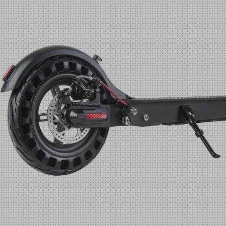 Las mejores antipinchazos xiaomi patinete xiaomi en media mark xiaomi media mark spray antipinchazos xiaomi patin