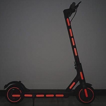 Las mejores marcas de bisagra xiaomi m365 m365 xiaomi sticker xiaomi m365