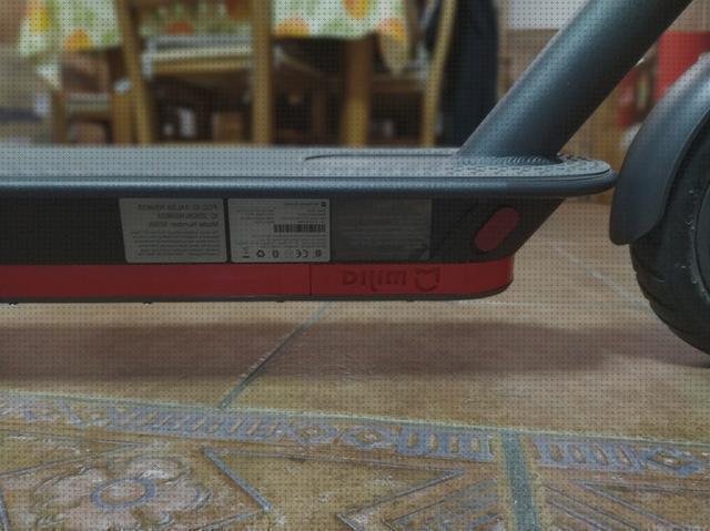 ¿Dónde poder comprar bisagra xiaomi m365 m365 xiaomi super bateria xiaomi m365?