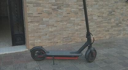 Las mejores marcas de bisagra xiaomi m365 m365 xiaomi super bateria xiaomi m365