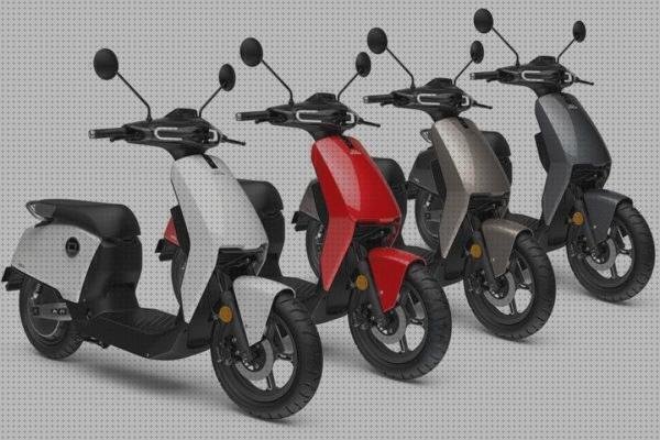 Review de los 29 mejores supercoco xiaomi para comprar