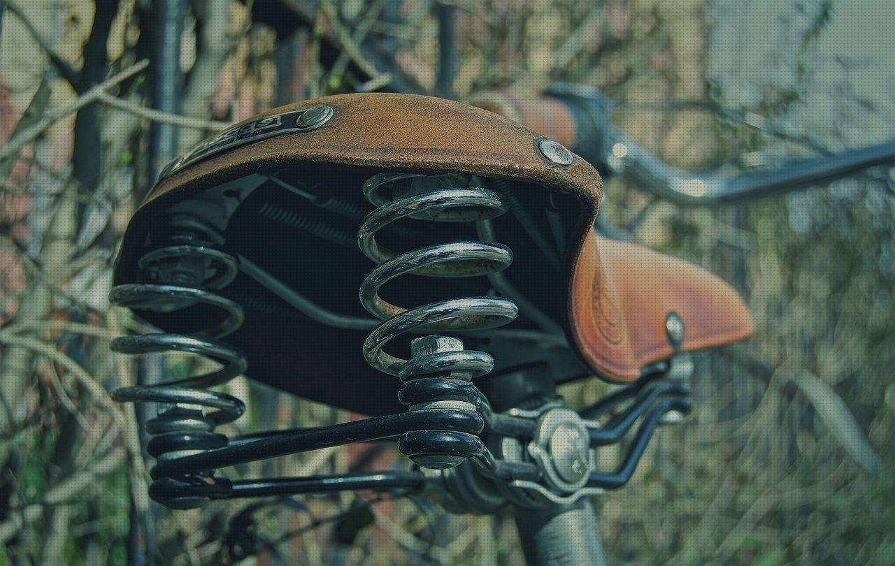 ¿Dónde poder comprar xiaomi m365 suspension xiaomi m365 suspension delantera rojo version 2 patinete xiaomi m365?