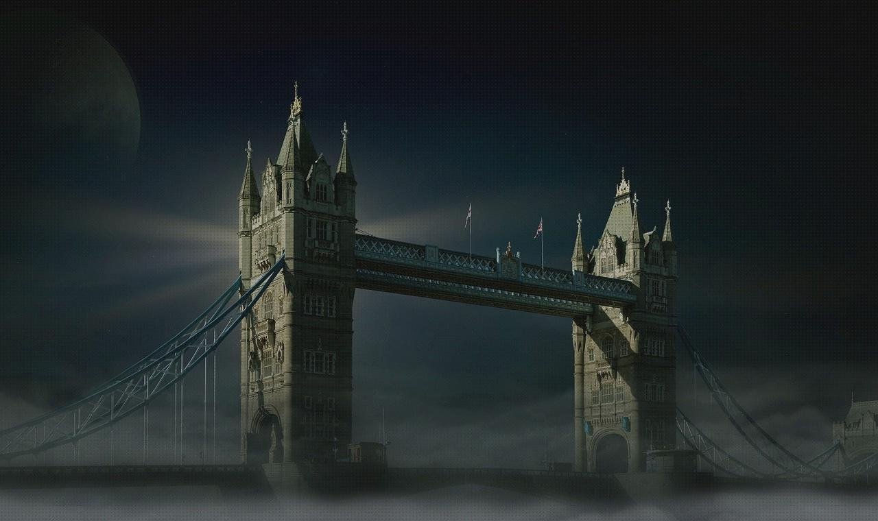 Las mejores marcas de xiaomi m365 suspension xiaomi m365 suspension delantera rojo version 2 patinete xiaomi m365