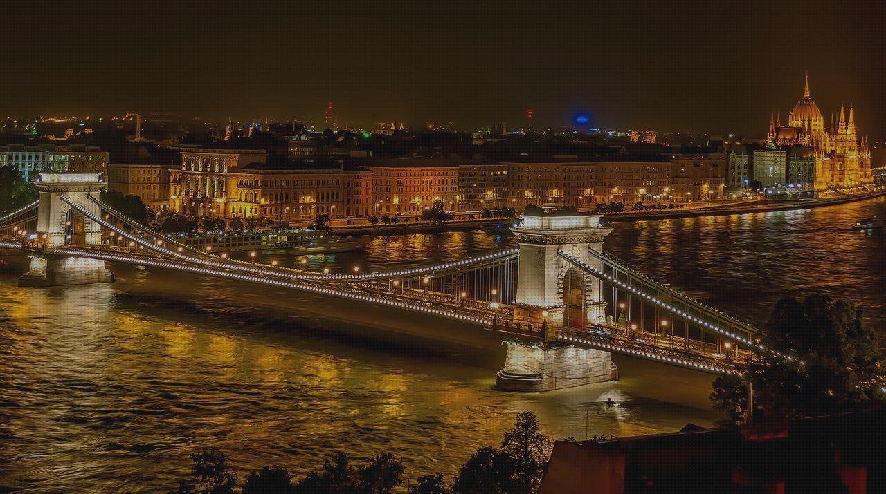 Las mejores xiaomi m365 suspension xiaomi m365 suspension delantera rojo version 2 patinete xiaomi m365