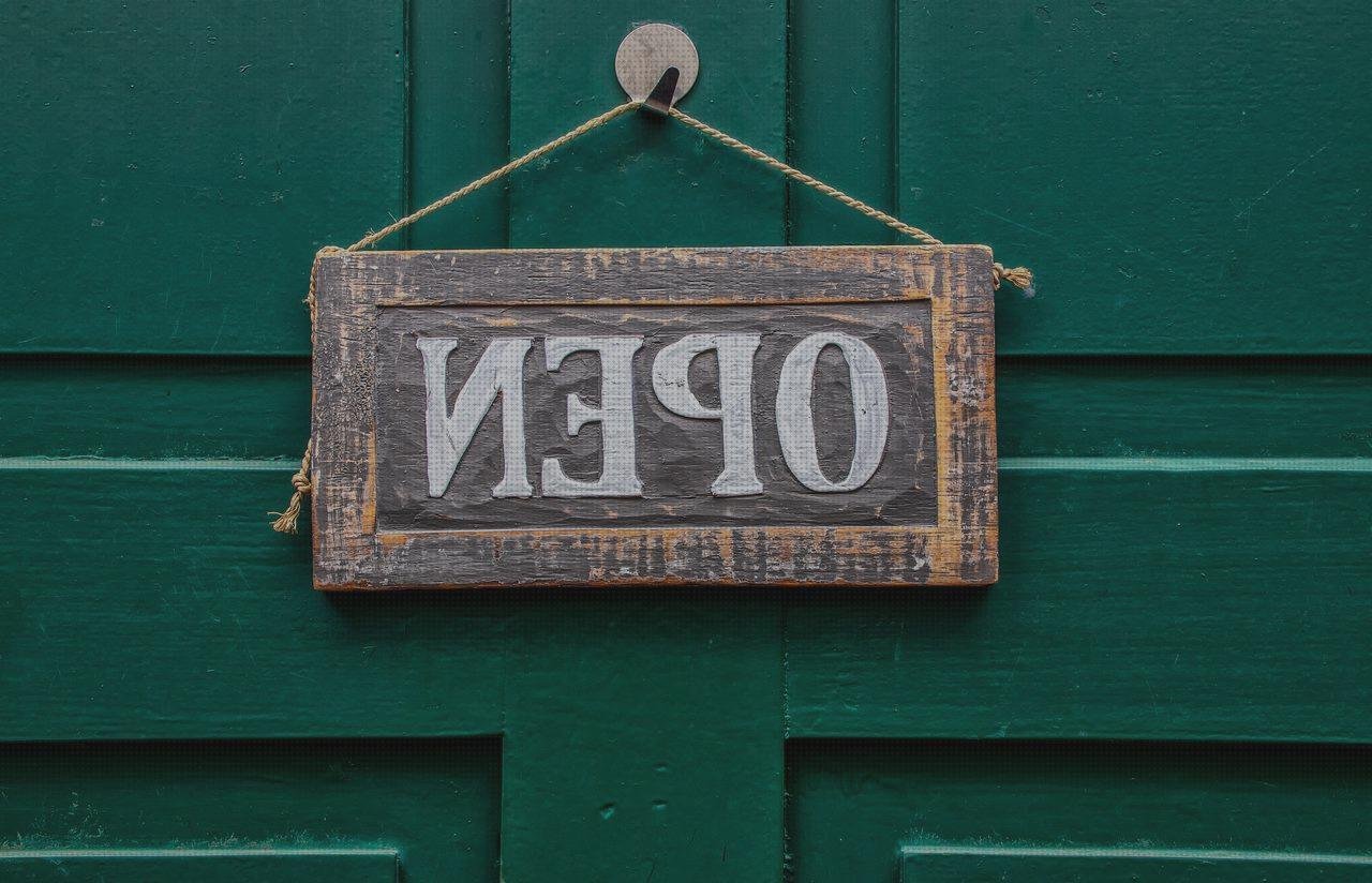 Review de suspension delantera rojo version 2 patinete xiaomi m365