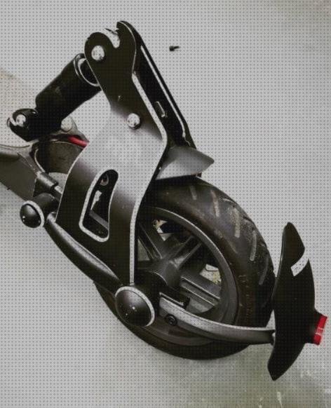 ¿Dónde poder comprar suspensión xiaomi m365 m365 xiaomi suspension trasera xiaomi m365?