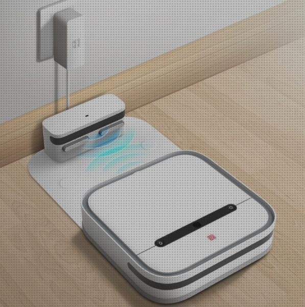 ¿Dónde poder comprar swdk swdk xiaomi?