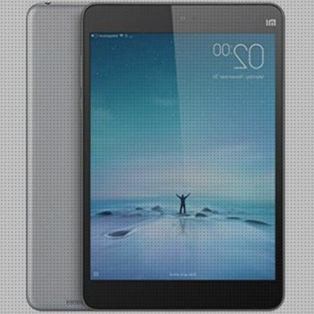 ¿Dónde poder comprar xiaomi pulgadas tablet 7 pulgadas amazon xiaomi?
