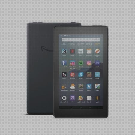 Las mejores xiaomi pulgadas tablet 7 pulgadas amazon xiaomi