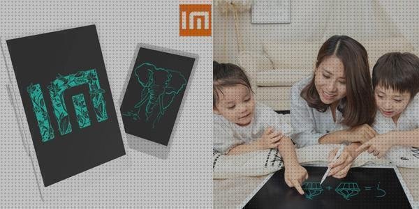 ¿Dónde poder comprar tablet tablet escritura xiaomi?