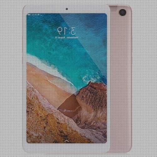 ¿Dónde poder comprar tablet tablet xiaomi 4gb?