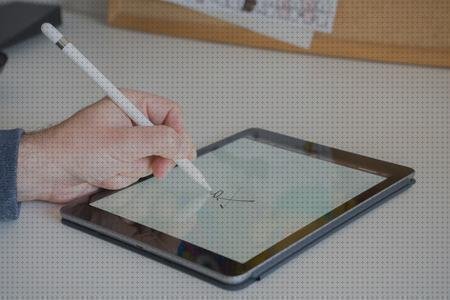 Las mejores marcas de tablet tablet xiaomi apple