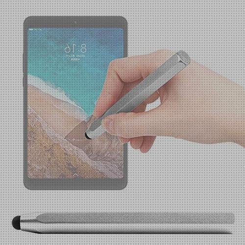 ¿Dónde poder comprar tablet tablet xiaomi con lapiz?