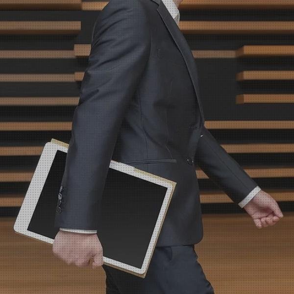 Las mejores marcas de tablet tablet xiaomi con lapiz