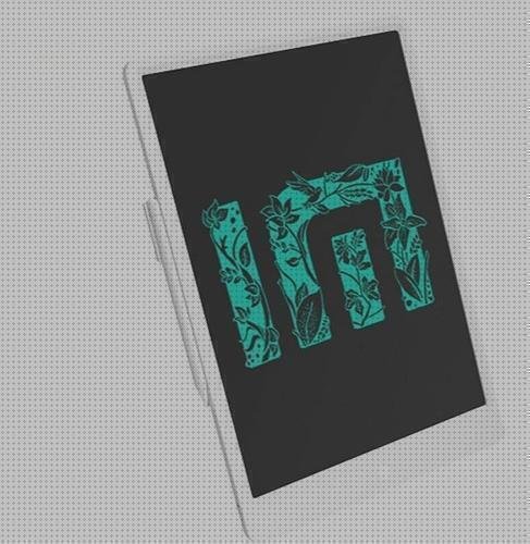 Las mejores tablet tablet xiaomi con lapiz