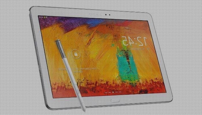 Las mejores 17 Tablet Xiaomi Con Lapiz