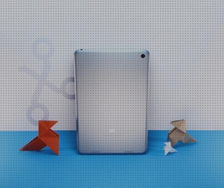 ¿Dónde poder comprar tablet tablet xiaomi mini pad 2?