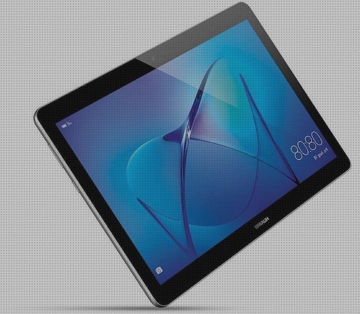 ¿Dónde poder comprar tablet tablet xiaomi recomendadas?