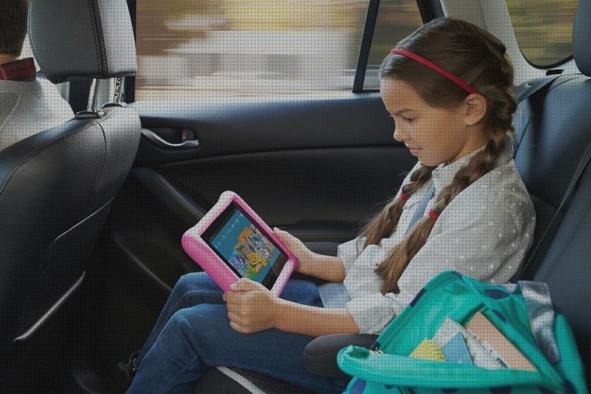 Las mejores marcas de tablet tablet xiaomi recomendadas