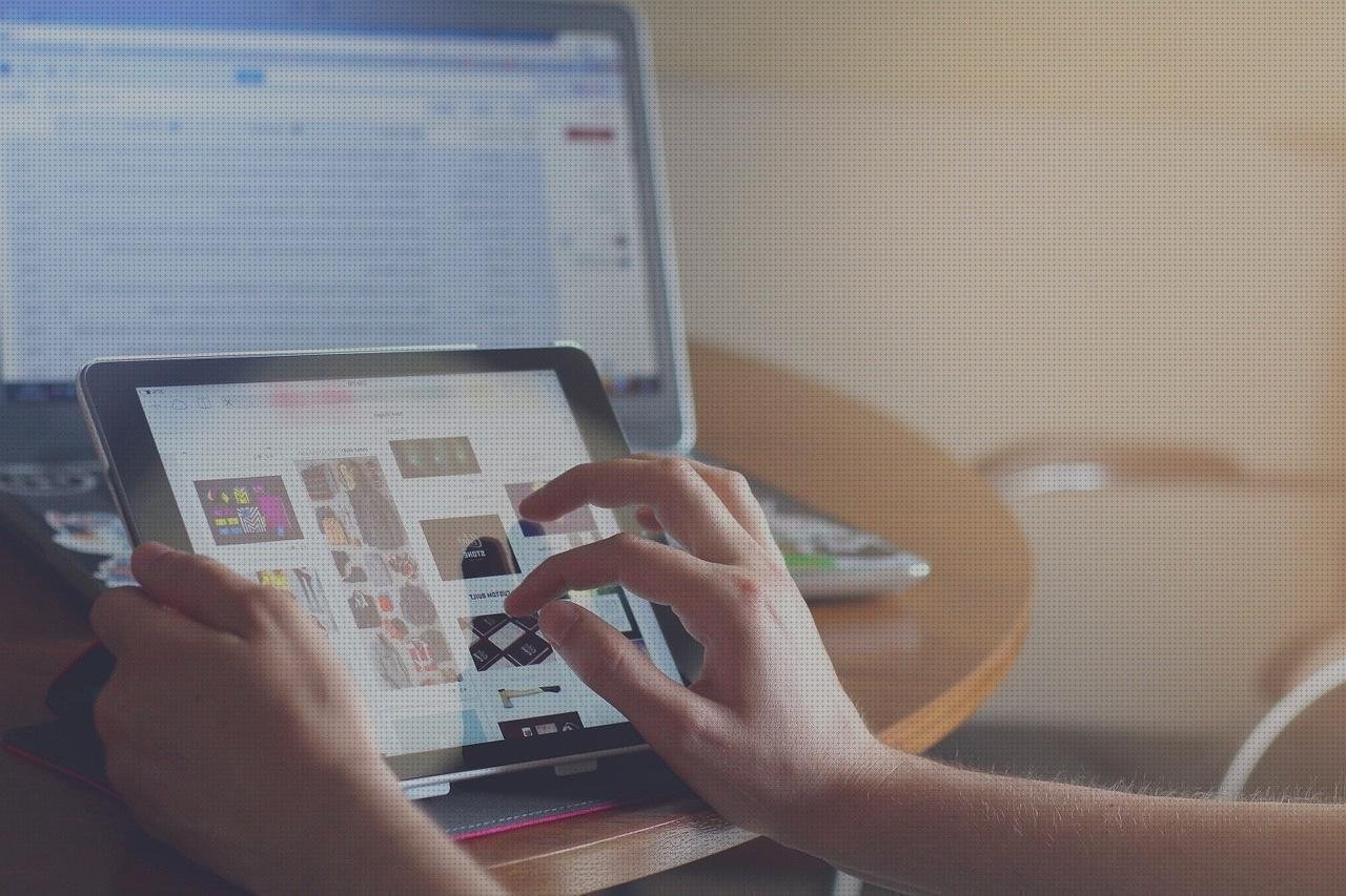 Las mejores marcas de sim tablet xiaomi sim