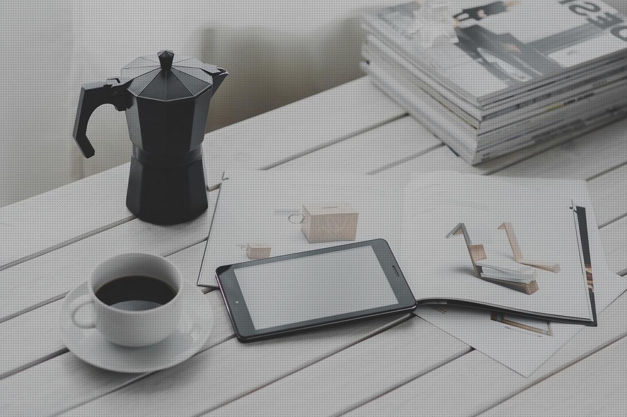 Review de tablet xiaomi sim