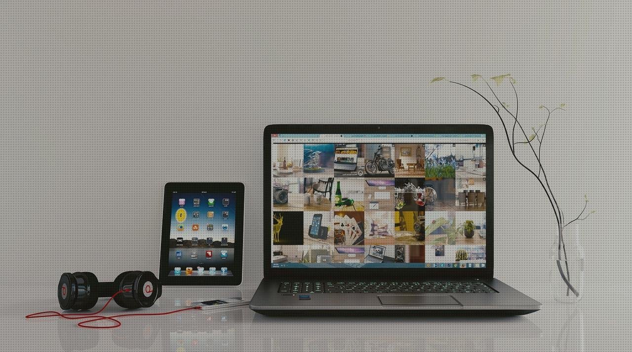 Las mejores actalizacion de xiaomi m i maximo xiaomi m funda móvil xiaomi s2 rosa tablets xiaomi