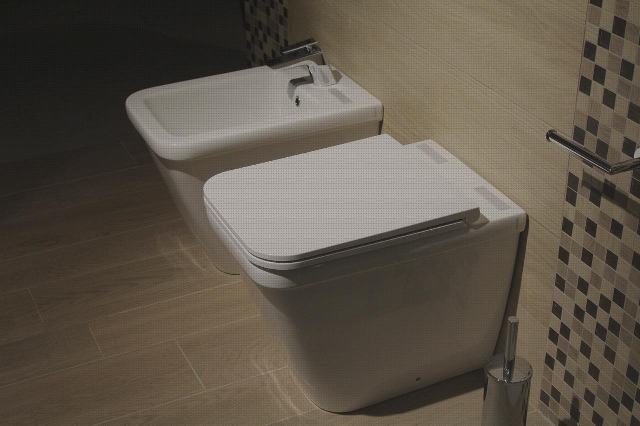 TOP 20 tazas vater xiaomi