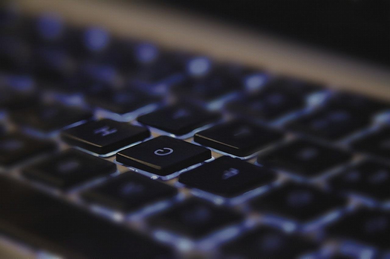 Las mejores marcas de teclados teclado alarma xiaomi